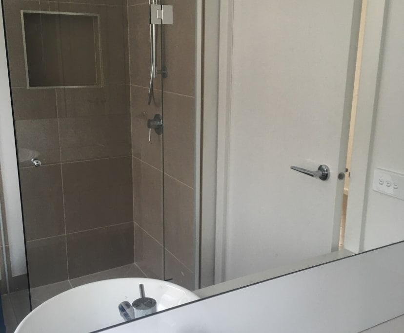 $280, Share-house, 3 bathrooms, Pakenham VIC 3810