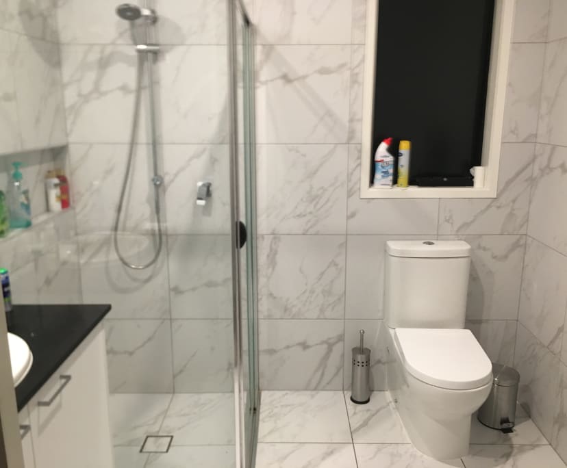 $250, Share-house, 5 bathrooms, Pimpama QLD 4209