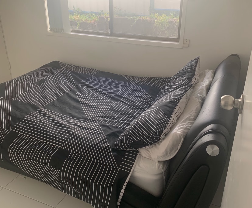 $350, Share-house, 4 bathrooms, Shailer Park QLD 4128