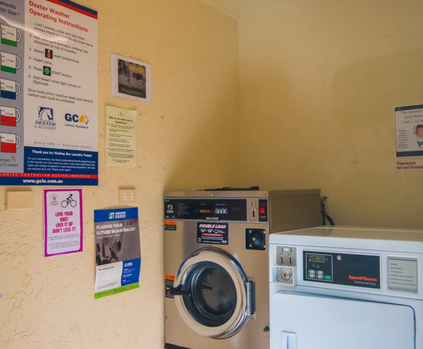 $294-371, Flatshare, 2 rooms, Parramatta Park QLD 4870, Parramatta Park QLD 4870