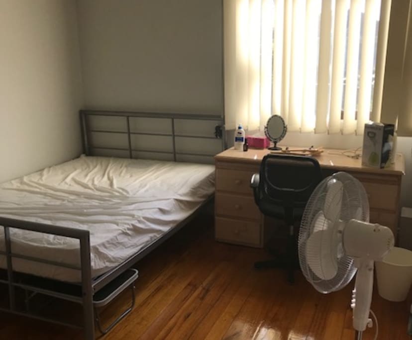 $180-190, Share-house, 3 rooms, Clayton VIC 3168, Clayton VIC 3168