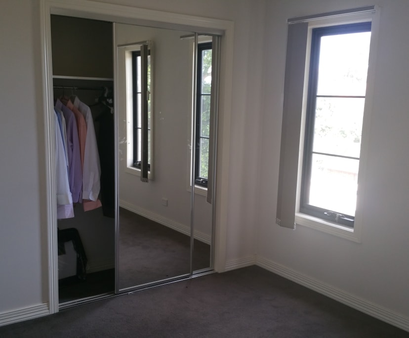 $280, Share-house, 3 bathrooms, Chadstone VIC 3148