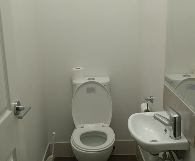 $190, Share-house, 3 bathrooms, Saint Clair SA 5011