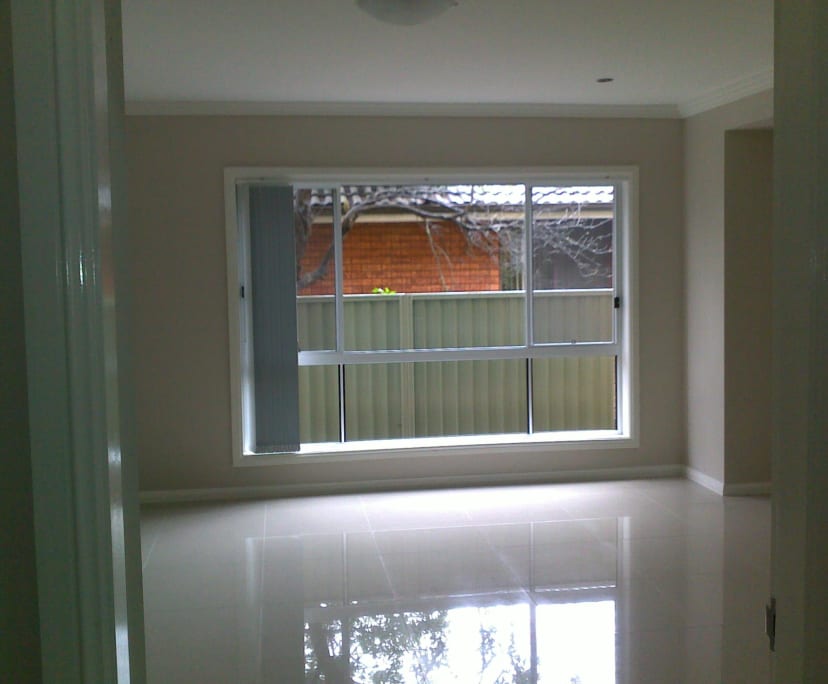 propertyImage