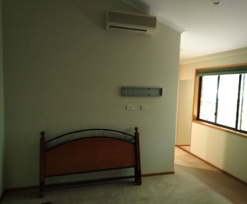 2 Rooms for Rent in Mount Gravatt East, Brisbane ...