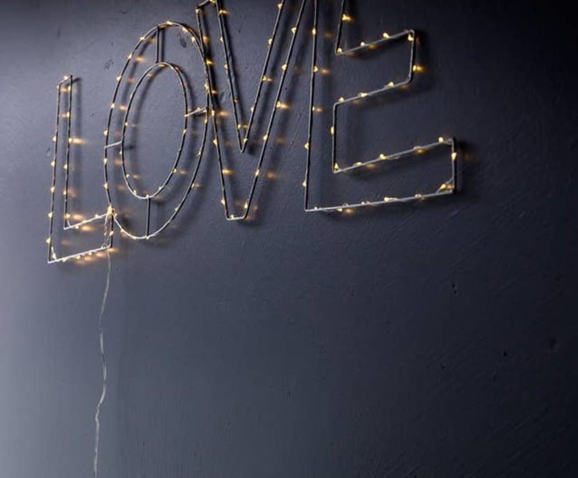 $1,199, Whole-property, 2 bathrooms, Richmond VIC 3121