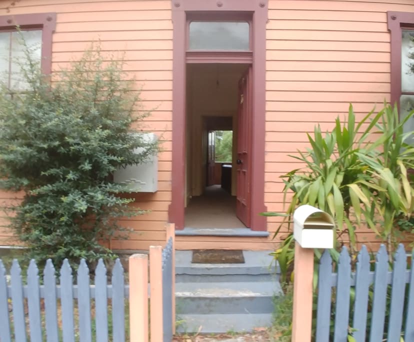 Room for Rent in Launceston, TAS 175, Furnished,