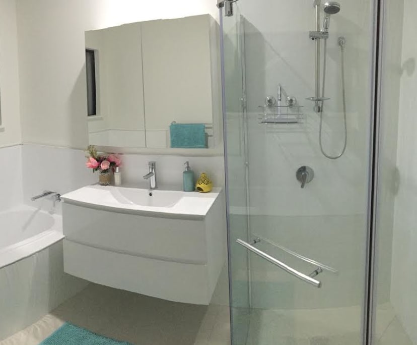 Room for Rent in Smithfield, Cairns 300, Furnishe...