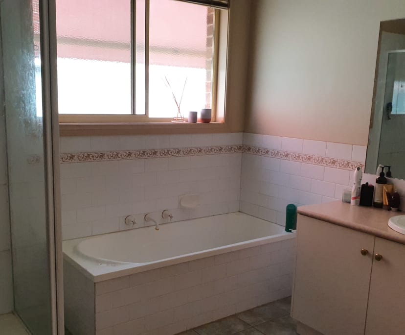 Room for Rent in Echuca, VIC 200, Flexible with f...