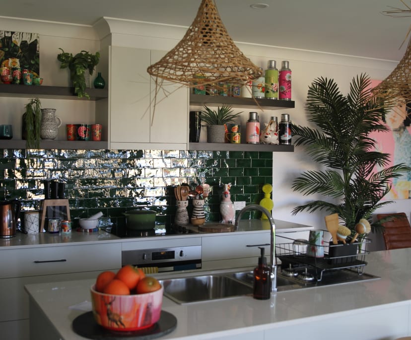 propertyImage