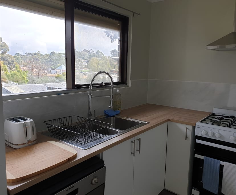 $225, Share-house, 5 bathrooms, Happy Valley SA 5159