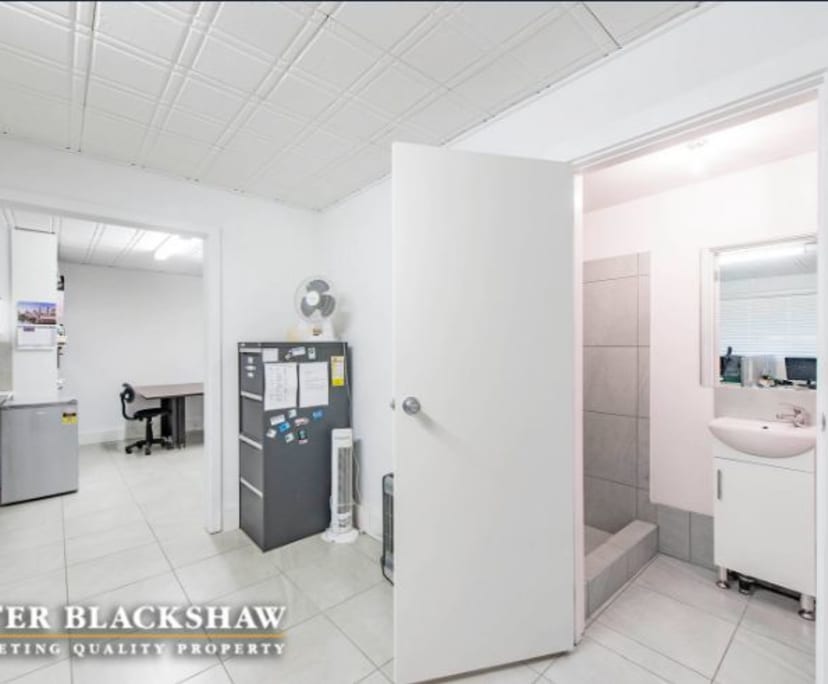 Whole Property for Rent in Lyons, Canberra 420, U...