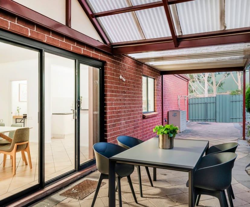 $350, Share-house, 6 bathrooms, Darlington SA 5047