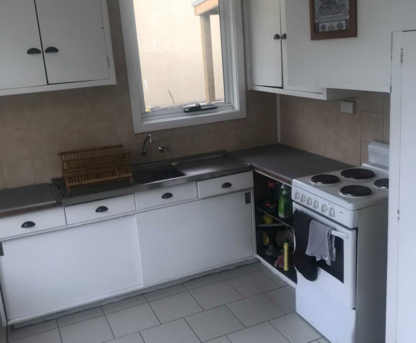 $280, Share-house, 4 bathrooms, Bairnsdale VIC 3875