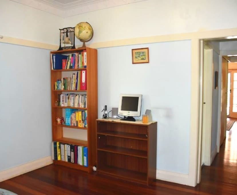 $160-180, Share-house, 2 rooms, Toowong QLD 4066, Toowong QLD 4066