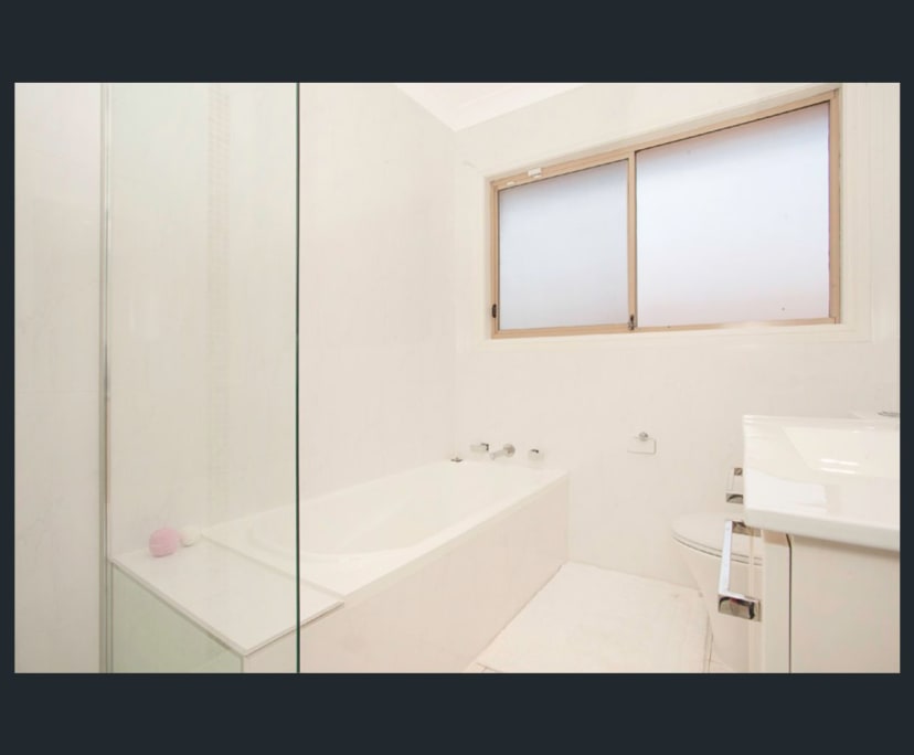$230, Share-house, 3 bathrooms, Croydon Park NSW 2133