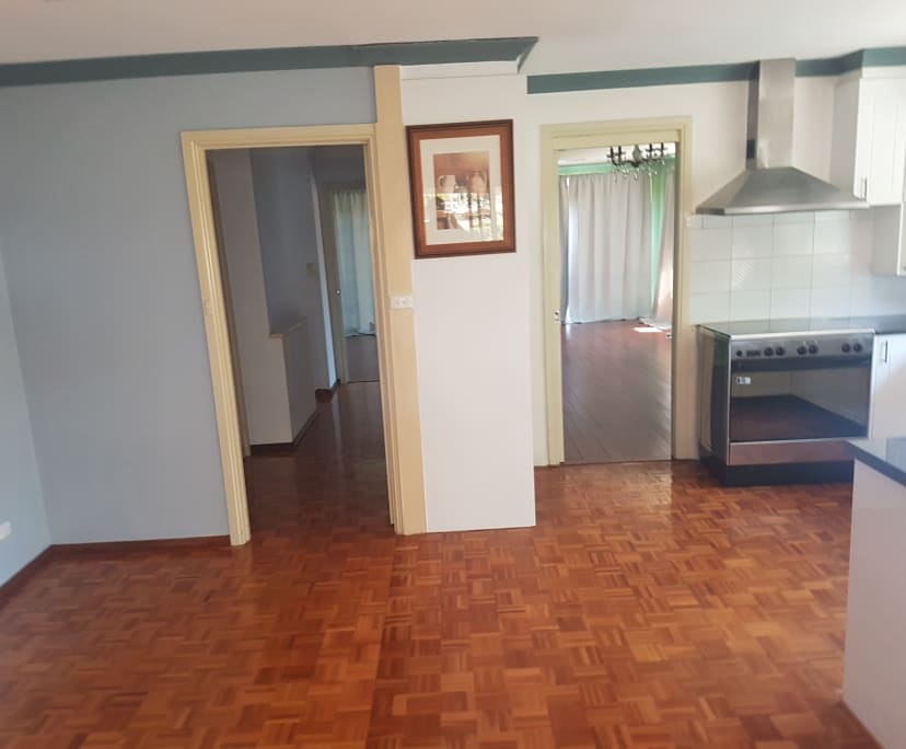 3 Rooms for Rent in Bruce, Canberra 240340, Flex...