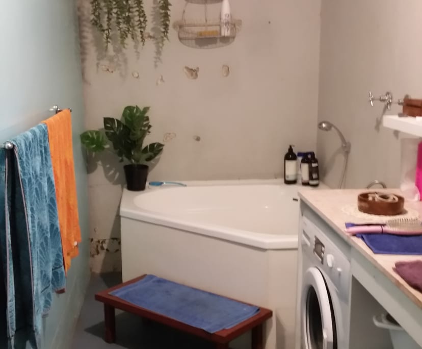 Granny Flat for Rent in Murwillumbah, NSW 230, Fu...