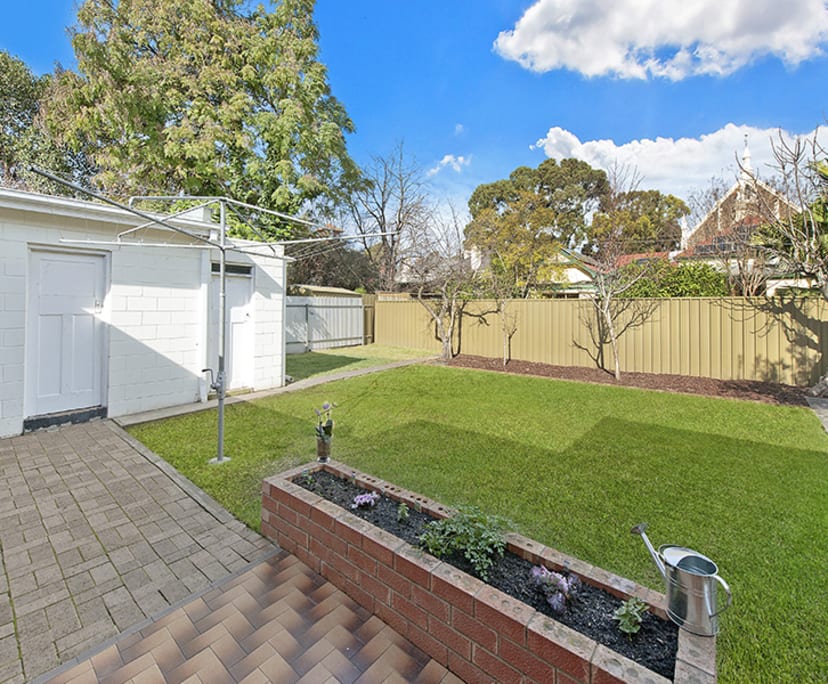 Room for Rent in Parkside, Adelaide 240, Furnishe...