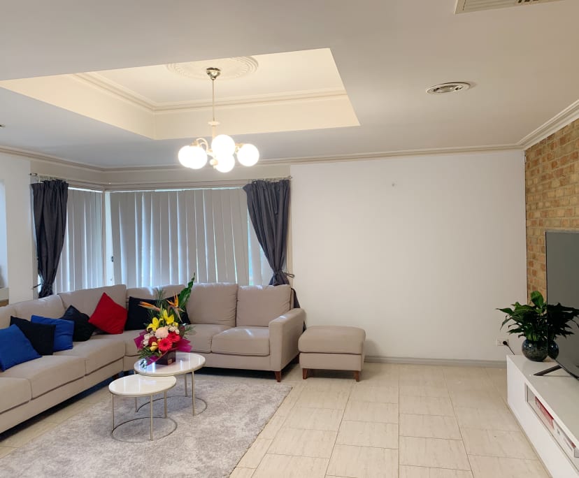 $230, Share-house, 4 bathrooms, Altona Meadows VIC 3028