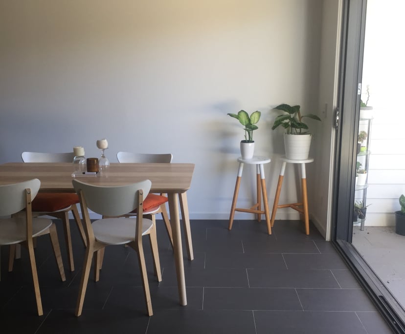 $355, Share-house, 2 bathrooms, Banyo QLD 4014