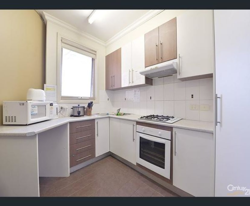 $300, Share-house, 2 rooms, Clayton VIC 3168, Clayton VIC 3168