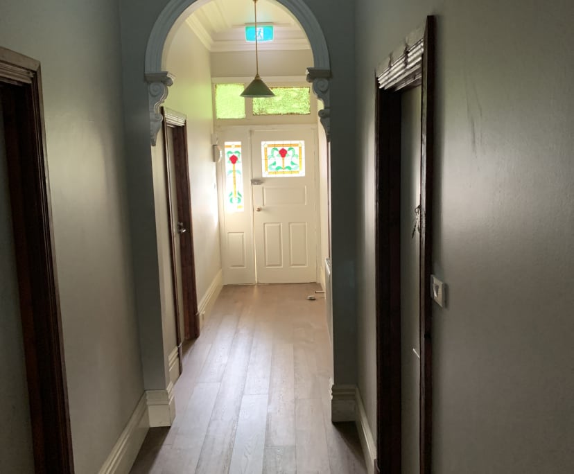 $300-330, Share-house, 2 rooms, Brunswick VIC 3056, Brunswick VIC 3056