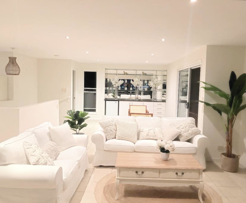 Albion Rooms For Rent Qld 4010 Flatmates Com Au