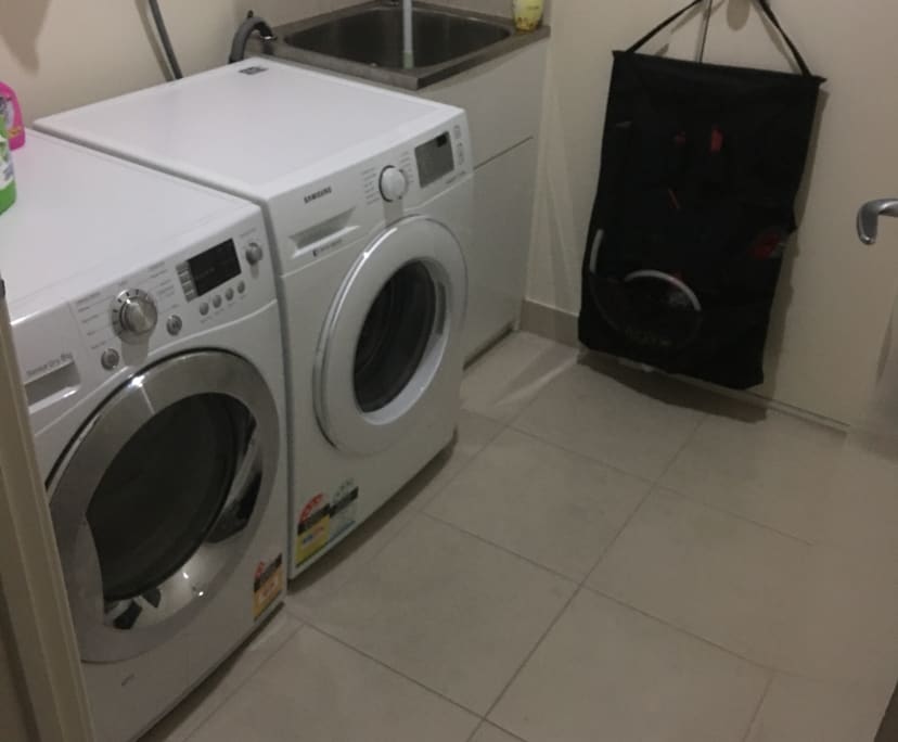 $200, Share-house, 2 bathrooms, Epping VIC 3076
