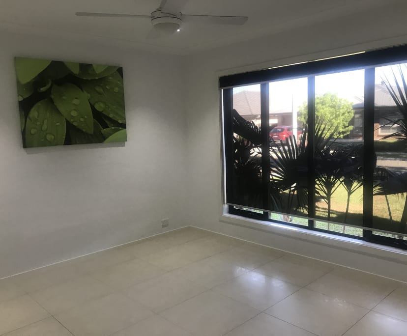 $350, Homestay, 2 rooms, Cranebrook NSW 2749, Cranebrook NSW 2749