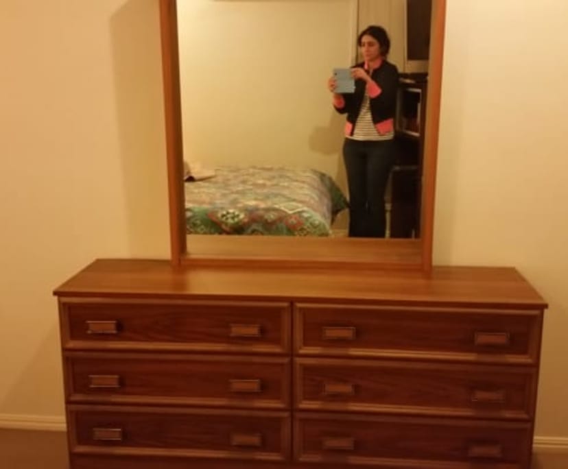 $350, Share-house, 4 bathrooms, Sippy Downs QLD 4556