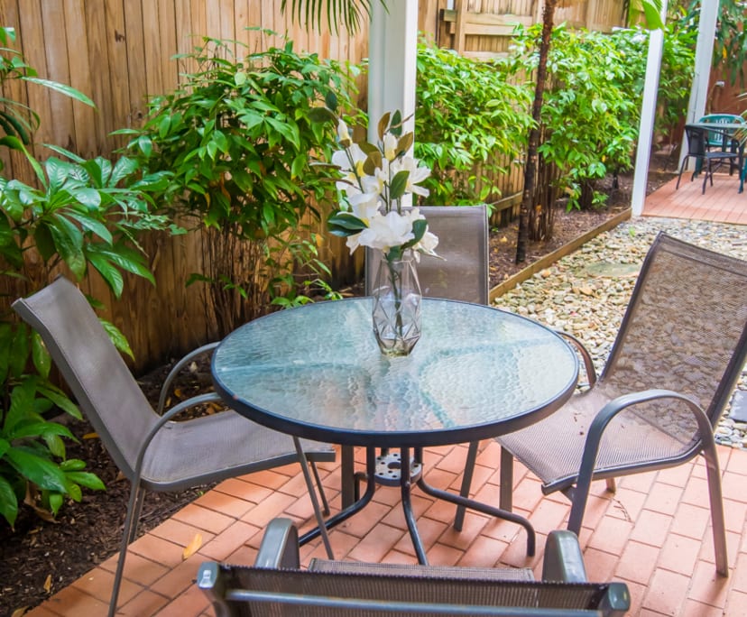 $294-371, Flatshare, 2 rooms, Parramatta Park QLD 4870, Parramatta Park QLD 4870