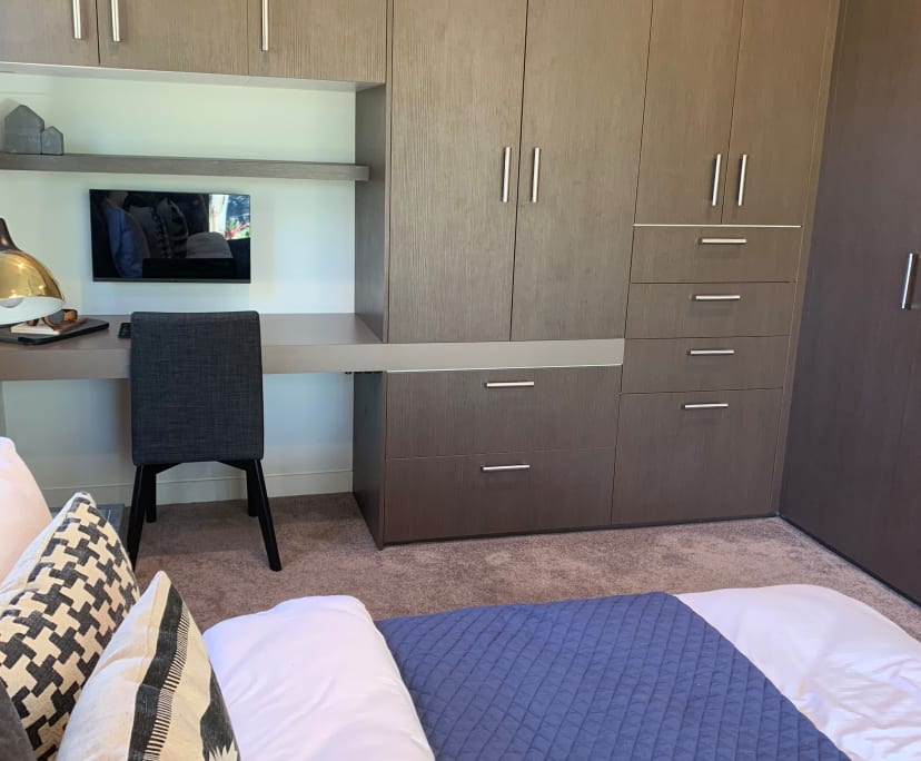 $380, Share-house, 4 bathrooms, Taringa QLD 4068