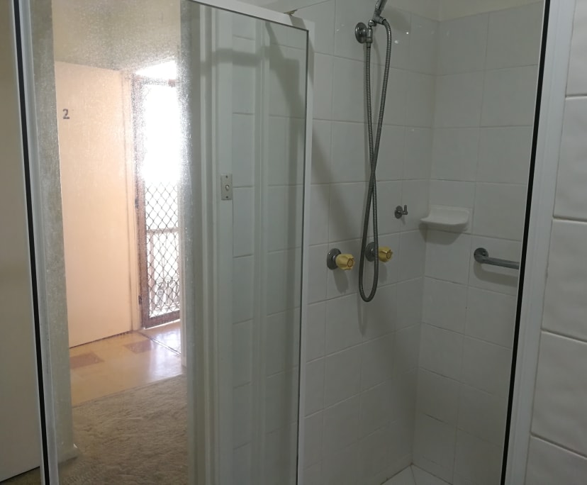 $260, Flatshare, 3 bathrooms, Coorparoo QLD 4151