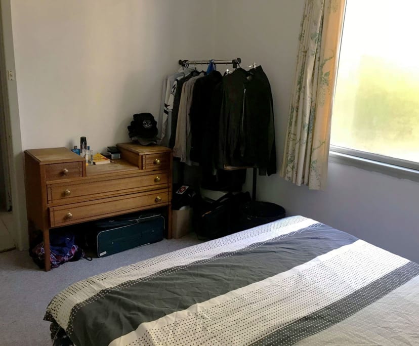 $330-430, Share-house, 2 rooms, Seaforth NSW 2092, Seaforth NSW 2092