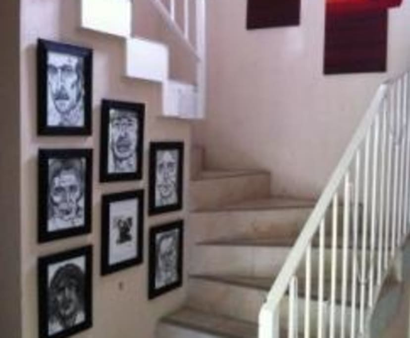 $260, Share-house, 4 bathrooms, Epping NSW 2121