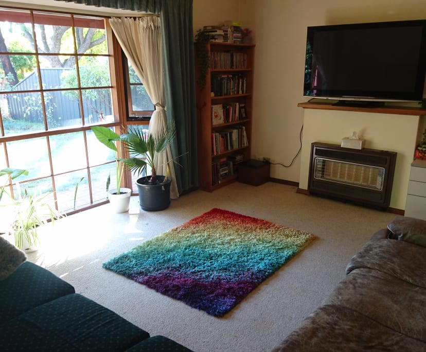 Maylands Rooms For Rent Sa 5069 Flatmates Com Au
