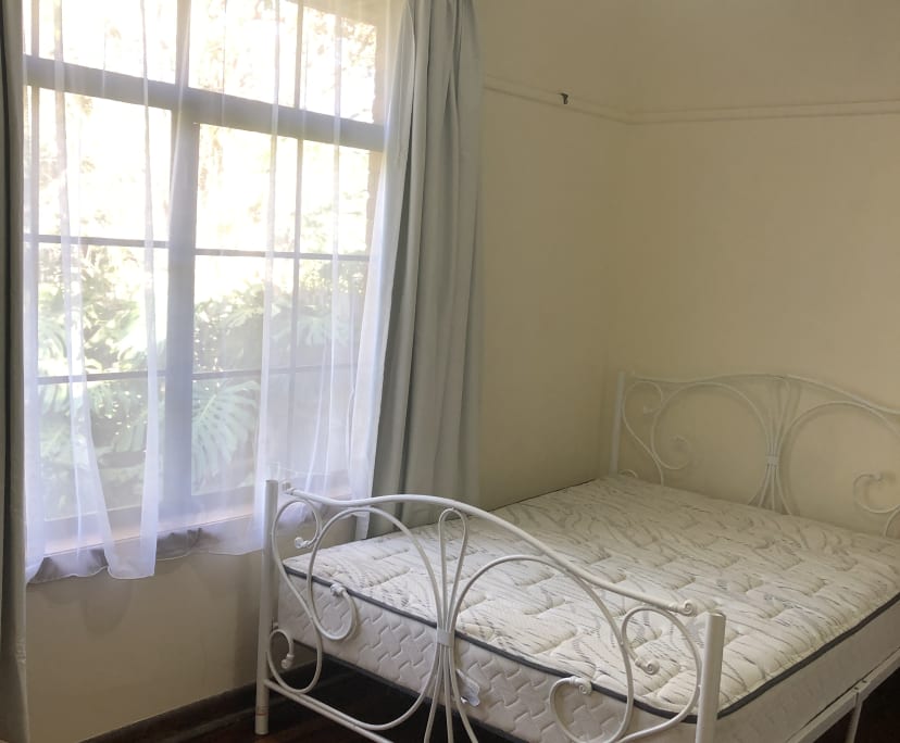 $220, Share-house, 3 bathrooms, Bellfield VIC 3081