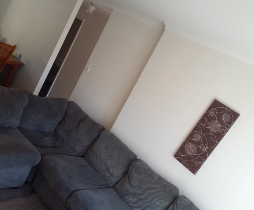 Room for Rent in East Victoria Park, Perth 270, F...