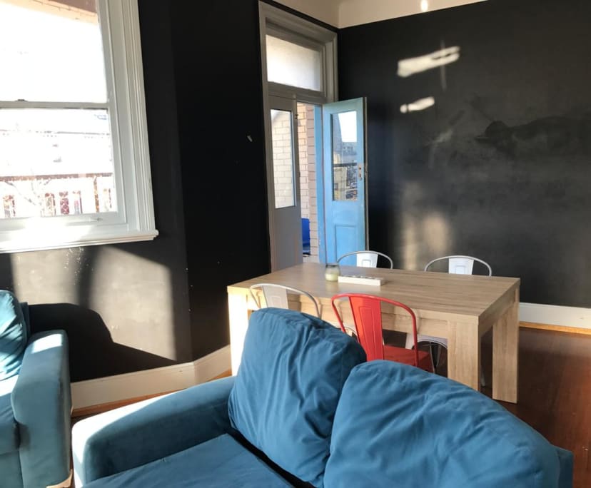 Room for Rent in Newcastle West, Newcastle 200, F...