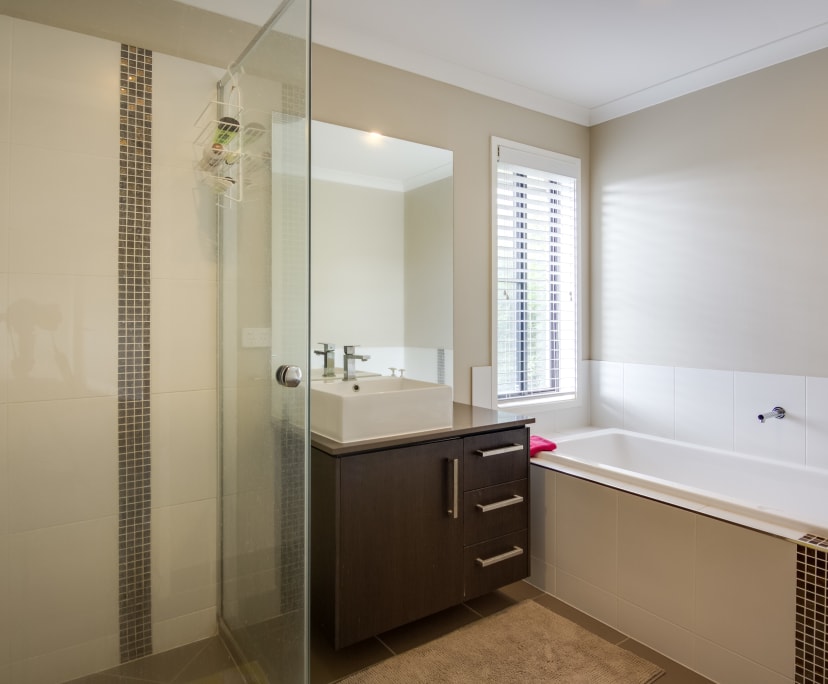 $325-350, Share-house, 2 rooms, Nudgee QLD 4014, Nudgee QLD 4014