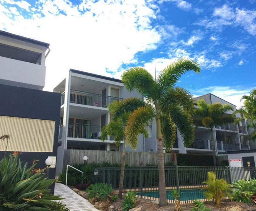 Room for Rent in Upper Mount Gravatt, Brisbane 28...