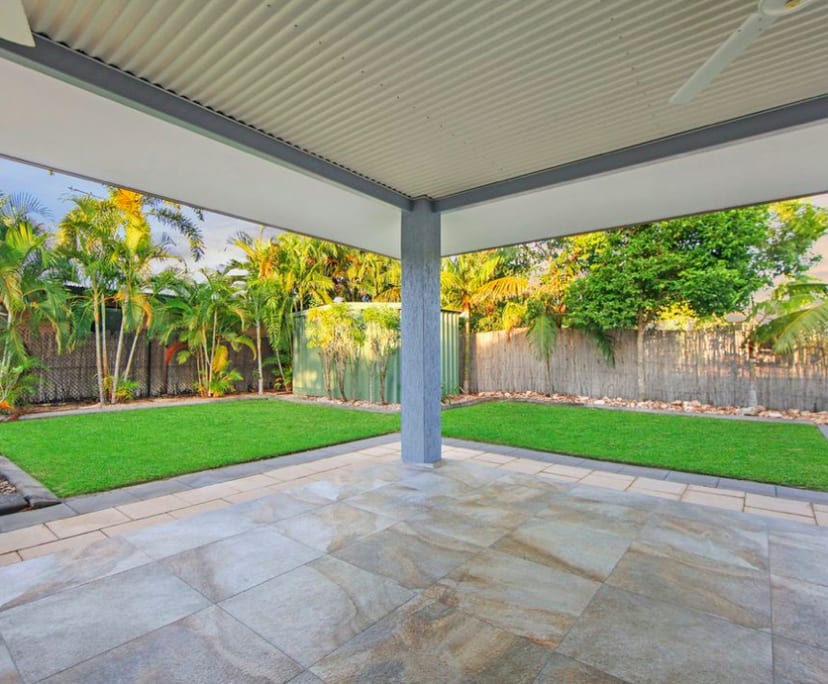 $262, Share-house, 5 bathrooms, Bayview NT 0820