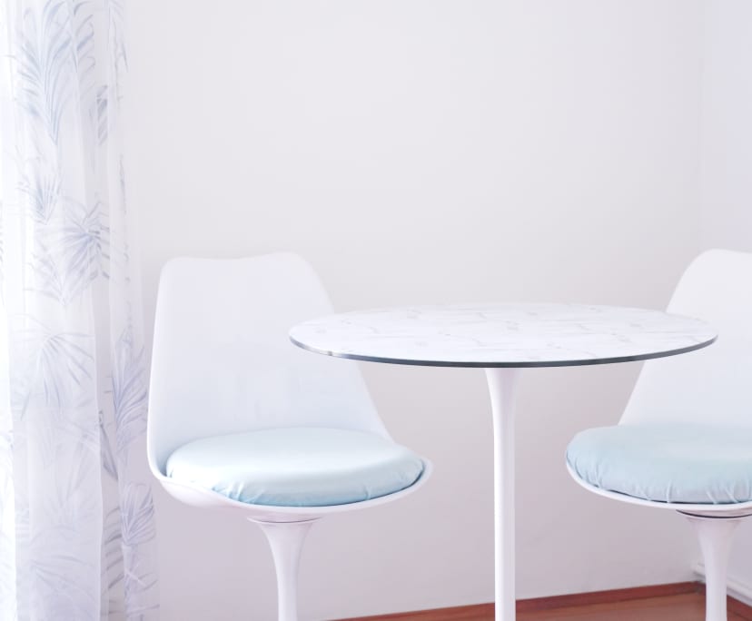 $250-480, Flatshare, 2 rooms, Darlington NSW 2008, Darlington NSW 2008