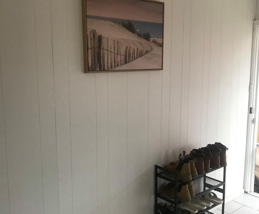 $280, Share-house, 4 bathrooms, Bairnsdale VIC 3875