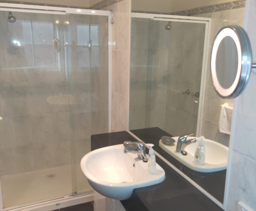 $250-300, Share-house, 2 rooms, Glen Waverley VIC 3150, Glen Waverley VIC 3150