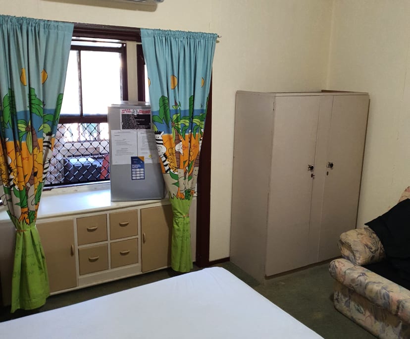 Manly Rooms For Rent Qld 4179 Flatmates Com Au