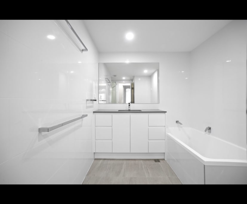 $430, Share-house, 3 bathrooms, Kirribilli NSW 2061