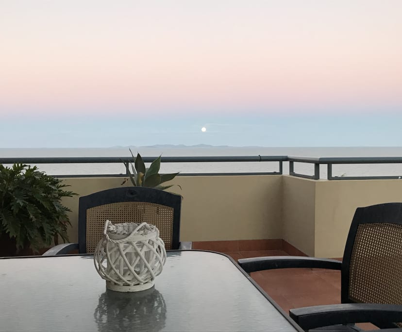 $380, Flatshare, 3 bathrooms, Yeppoon QLD 4703