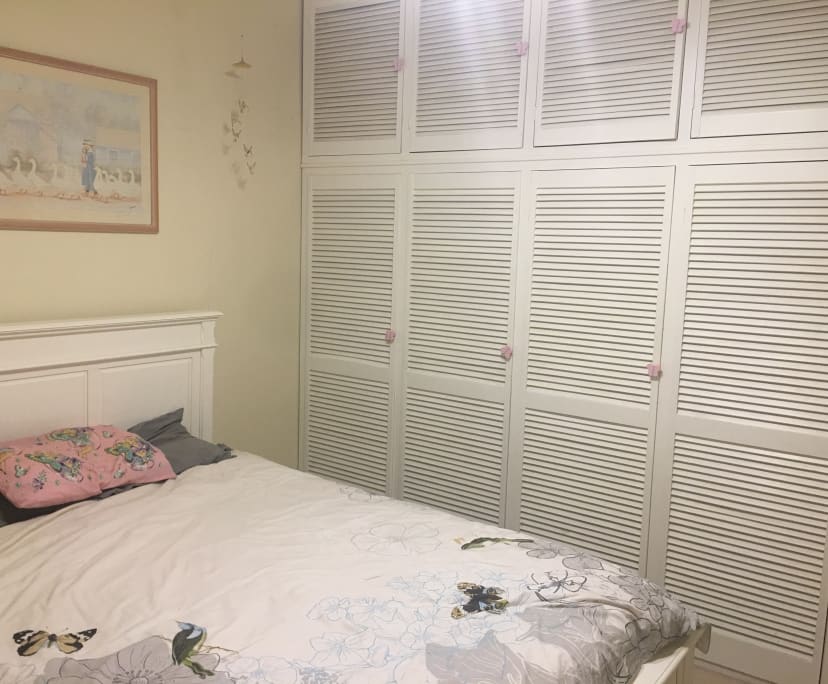 $330, Share-house, 3 rooms, Camberwell VIC 3124, Camberwell VIC 3124